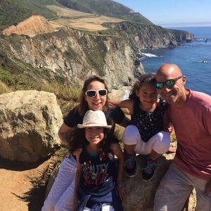 Meet your Posher, Frank